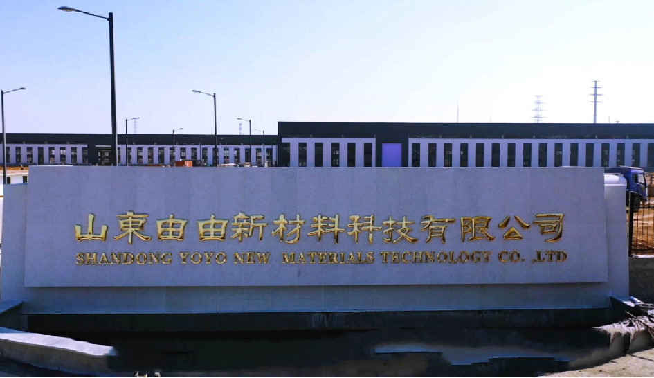 ���R�����Ͷ�Y���O(sh��)�������²�����ʽ����